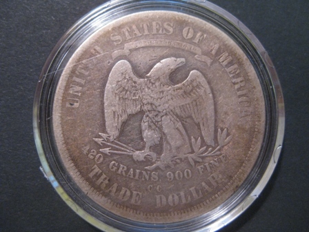 Post-A-Picture!-Let's-See-Your-CC-Coin!
